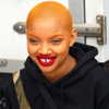 badgalriri Altpins Profile Picture