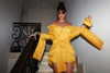 badgalriri Altpins Profile Picture