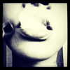 badgalriri Altpins Profile Picture