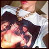 badgalriri Altpins Profile Picture