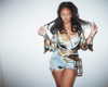 badgalriri Altpins Profile Picture