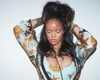 badgalriri Altpins Profile Picture