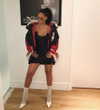 badgalriri Altpins Profile Picture