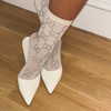 badgalriri Altpins Profile Picture