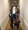 badgalriri Altpins Profile Picture