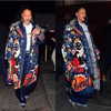badgalriri Altpins Profile Picture