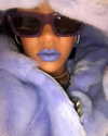 badgalriri Altpins Profile Picture