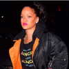 badgalriri Altpins Profile Picture