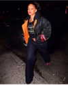 badgalriri Altpins Profile Picture