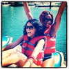 badgalriri Altpins Profile Picture