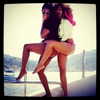 badgalriri Altpins Profile Picture