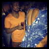 badgalriri Altpins Profile Picture