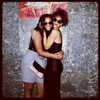 badgalriri Altpins Profile Picture