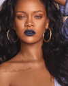 badgalriri Altpins Profile Picture