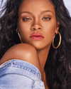 badgalriri Altpins Profile Picture