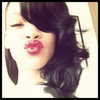 badgalriri Altpins Profile Picture