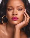 badgalriri Altpins Profile Picture