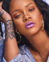 badgalriri Altpins Profile Picture
