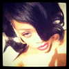 badgalriri Altpins Profile Picture