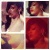 badgalriri Altpins Profile Picture