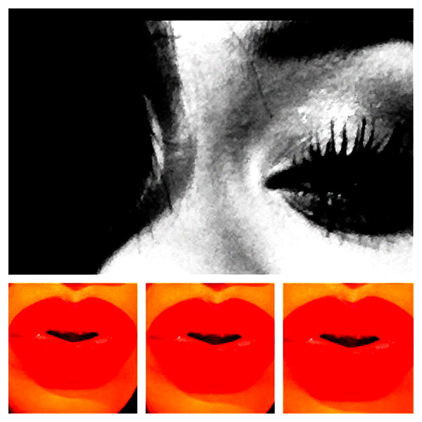 badgalriri instagram image archive image