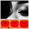 badgalriri Altpins Profile Picture