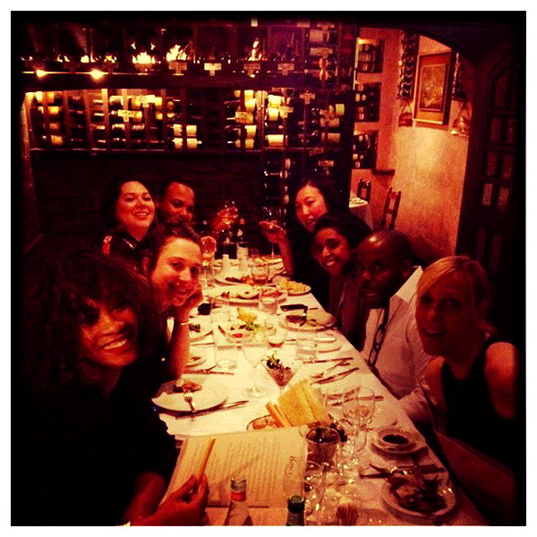 badgalriri instagram image archive image