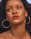 badgalriri Altpins Profile Picture