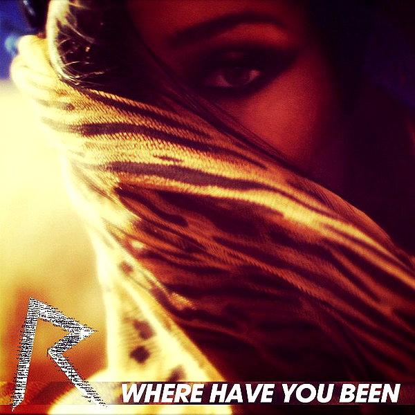 badgalriri instagram image archive image