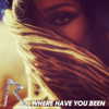 badgalriri Altpins Profile Picture