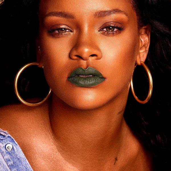 badgalriri instagram image archive image