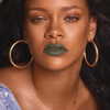 badgalriri Altpins Profile Picture