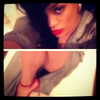 badgalriri Altpins Profile Picture
