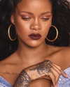 badgalriri Altpins Profile Picture