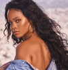 badgalriri Altpins Profile Picture