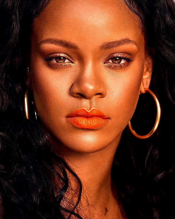 badgalriri instagram image archive image