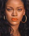 badgalriri Altpins Profile Picture