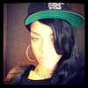 badgalriri Altpins Profile Picture
