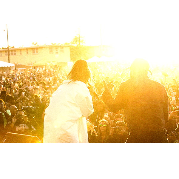 badgalriri instagram image archive image