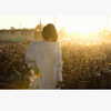 badgalriri Altpins Profile Picture
