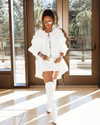 badgalriri Altpins Profile Picture