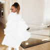 badgalriri Altpins Profile Picture