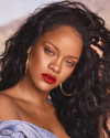 badgalriri Altpins Profile Picture