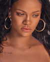 badgalriri Altpins Profile Picture