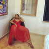 badgalriri Altpins Profile Picture