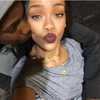 badgalriri Altpins Profile Picture
