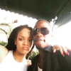 badgalriri Altpins Profile Picture