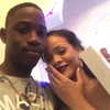 badgalriri Altpins Profile Picture