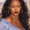 badgalriri Altpins Profile Picture