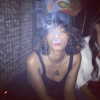 badgalriri Altpins Profile Picture
